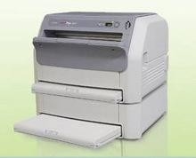 100-240V ιατρικός ξηρός εκτυπωτής CT MRI Φούτζι Drypix εκτυπωτών ταινιών εξοπλισμού ακτινολογίας