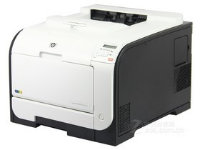 Κατηγορία Ι 14×51in ιατρικός εκτυπωτής Canon 6780 cOem ταινιών εκτυπωτής