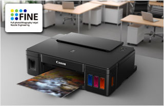 Κατηγορία Ι 14×51in ιατρικός εκτυπωτής Canon 6780 cOem ταινιών εκτυπωτής