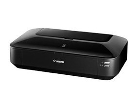 Κατηγορία Ι 14×51in ιατρικός εκτυπωτής Canon 6780 cOem ταινιών εκτυπωτής