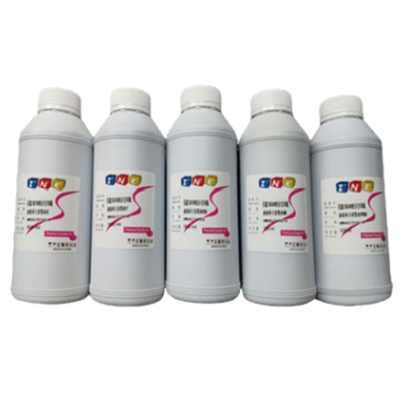 Της Canon Epson 500ML βασισμένο στο νερό Inkjet εκτυπωτών μελάνι ταινιών ακτίνας X ακτινολογίας μελανιού ιατρικό