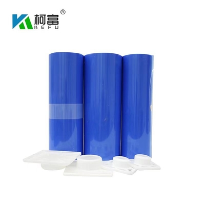 24 ίντσα Inkjet η μπλε PET που τυπώνει την ιατρική ταινία ακτίνας X ταινιών 210 μικρά