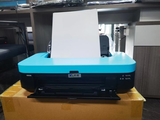 άσπρη Inkjet ιατρική ταινία εκτυπωτών της Canon Epson Inkjet ταινιών ακτίνας X 180um A3