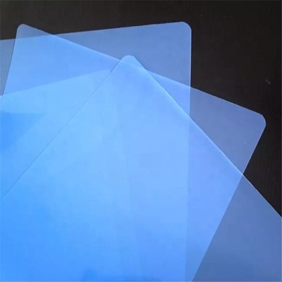 20x25cm ιατρικά ξηρά λέιζερ απεικόνισης φύλλα ταινιών ακτίνας X της PET Φούτζι ταινιών αδιάβροχα