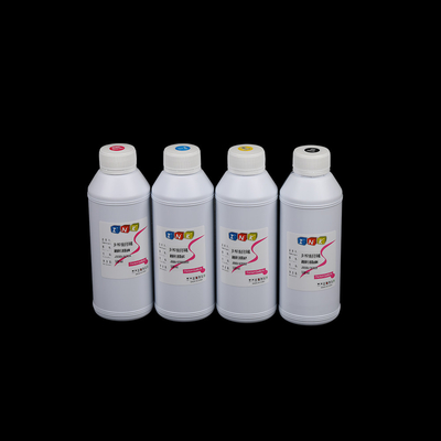 Γρήγορο ξηρό μελάνι εκτυπωτών Inkjet μελάνι Ix6780 6880 6580 Ip7280 G1810 G1800 Ipf510 Mp5670 Canon