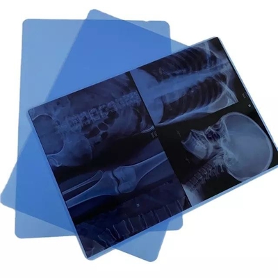 Ιατρικός εκτυπωτής ταινιών ακτίνας X Epson Inkjet εκτυπωτών ταινιών 17 ίντσας πλάτους