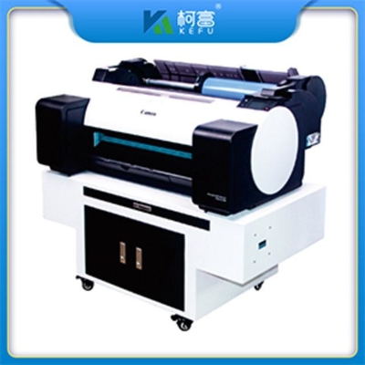Οδοντικός εκτυπωτής 2400x1200dpi της Canon Inkjet εκτυπωτών ακτίνας X 110V-240V 50HZ