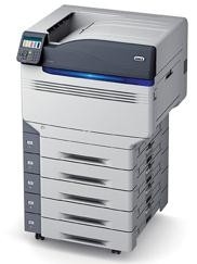 8x10 ιατρικό CT εκτυπωτών ταινιών ίντσας ο ΔΡ CR ο Κ. ψηφιακός εκτυπωτής μηχανών ακτίνας X