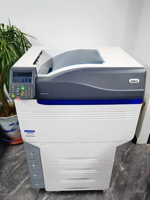 8x10 ιατρικό CT εκτυπωτών ταινιών ίντσας ο ΔΡ CR ο Κ. ψηφιακός εκτυπωτής μηχανών ακτίνας X