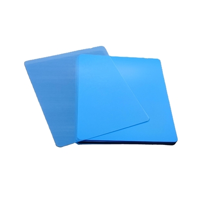 Κατηγορία Ι υψηλή ανώτατη ίντσα 203mm X 254mm ταινιών ακτίνας X Inkjet πυκνότητας 8x10