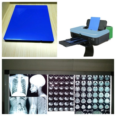 Φύλλα με εικονικό ινκτζετ 8x10 10x12 11x14 14x17 A4 A3 A3+ 13X17 Με ταχύτητα εκτύπωσης 1-3 λεπτά