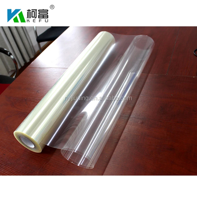 100 ml Inkjet εκτυπωτής με βάσεις χρωστικών