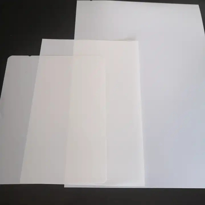 14x17 Φίλμ Laser X-ray FUJI DI-HL 14x17&quot; Φίλμ Medical Laser Φίλμ Fuji Dry Film