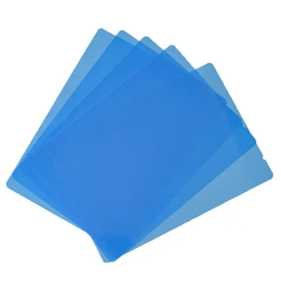 Ιατρικό σύστημα εικόνας Laser X Ray Dry Film για DR CR MRI X - Ray Printer με CE ISO