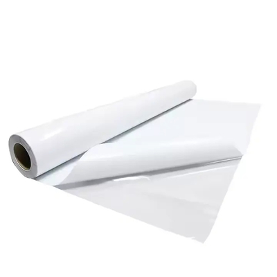 125/150/180 μικρών Μπλε Ιατρική Φιλματίδα Inkjet Ιδανική για ιατρικό εξοπλισμό απεικόνισης
