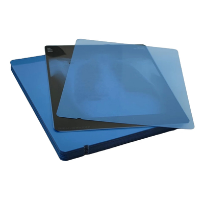 Μέγιστη πυκνότητα 3.0D X Ray Film 200±5μM πάχος για ακριβή και λεπτομερή ιατρική απεικόνιση