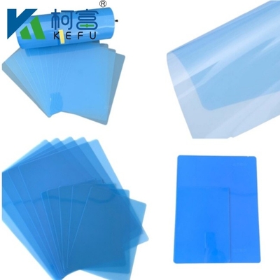 Δωρεάν δείγμα Inkjet X Ray Paper Film Imaging Εκτυπωμένο από εκτυπωτή για ακτινολογία ιατρική διάγνωση 8*10 εκτυπωτή