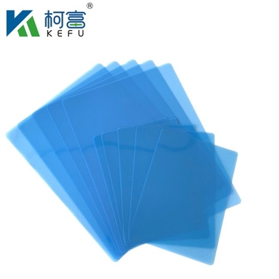 8x10 10x12 10x14 14x17 Inch Medical Dry DIHL Film Laser Xray Film Για Κλινικά και Νοσοκομεία