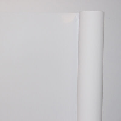 Σχήμα φύλλων 8x10 10x12 11x14 14x17 A4 A3 A3 13X17 Inkjet X Ray Film PET Film Base Ταχύτητα εκτύπωσης 1-3 λεπτά Ιδανικό για διάγνωση