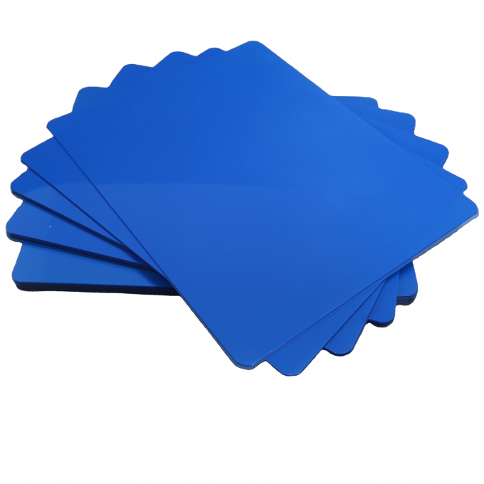 &Mu;&pi;&lambda;&epsilon; &mu;&epsilon;&lambda;ά&nu;&iota; &iota;&alpha;&tau;&rho;&iota;&kappa;ή&sigmaf; &alpha;&kappa;&tau;&iota;&nu;&omicron;&beta;&omicron;&lambda;ί&alpha;&sigmaf; &Phi;ό&rho;&mu;&alpha; &iota;&alpha;&tau;&rho;&iota;&kappa;ή&sigmaf; &xi;&eta;&rho;ή&sigmaf; &tau;&alpha;&iota;&nu;ί&alpha;&sigmaf; &Alpha;4 &Alpha;3 &sigma;&epsilon; &phi;ύ&lambda;&lambda;&alpha; ή &sigma;&epsilon; &rho;ό&lambda;&omicron;&upsilon;&sigmaf; 1