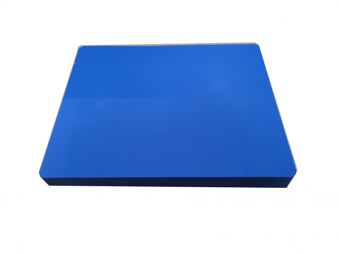 &Mu;&pi;&lambda;&epsilon; &mu;&epsilon;&lambda;ά&nu;&iota; &iota;&alpha;&tau;&rho;&iota;&kappa;ή&sigmaf; &alpha;&kappa;&tau;&iota;&nu;&omicron;&beta;&omicron;&lambda;ί&alpha;&sigmaf; &Phi;ό&rho;&mu;&alpha; &iota;&alpha;&tau;&rho;&iota;&kappa;ή&sigmaf; &xi;&eta;&rho;ή&sigmaf; &tau;&alpha;&iota;&nu;ί&alpha;&sigmaf; &Alpha;4 &Alpha;3 &sigma;&epsilon; &phi;ύ&lambda;&lambda;&alpha; ή &sigma;&epsilon; &rho;ό&lambda;&omicron;&upsilon;&sigmaf; 2