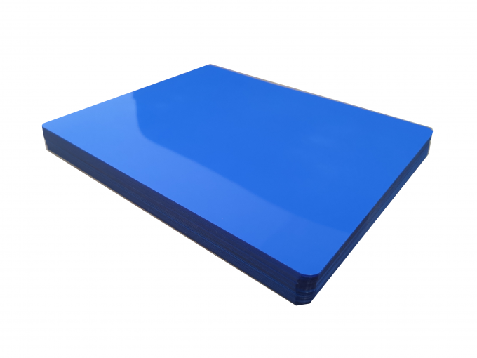 &Mu;&pi;&lambda;&epsilon; &mu;&epsilon;&lambda;ά&nu;&iota; &iota;&alpha;&tau;&rho;&iota;&kappa;ή&sigmaf; &alpha;&kappa;&tau;&iota;&nu;&omicron;&beta;&omicron;&lambda;ί&alpha;&sigmaf; &Phi;ό&rho;&mu;&alpha; &iota;&alpha;&tau;&rho;&iota;&kappa;ή&sigmaf; &xi;&eta;&rho;ή&sigmaf; &tau;&alpha;&iota;&nu;ί&alpha;&sigmaf; &Alpha;4 &Alpha;3 &sigma;&epsilon; &phi;ύ&lambda;&lambda;&alpha; ή &sigma;&epsilon; &rho;ό&lambda;&omicron;&upsilon;&sigmaf; 3