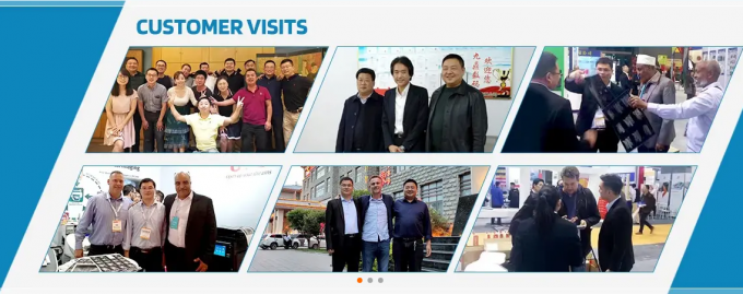 Ξηρό Pix X Ray Film Fuji DIHL X Ray Ιατρική ξηρή απεικόνιση λέιζερ X Ray Film 3