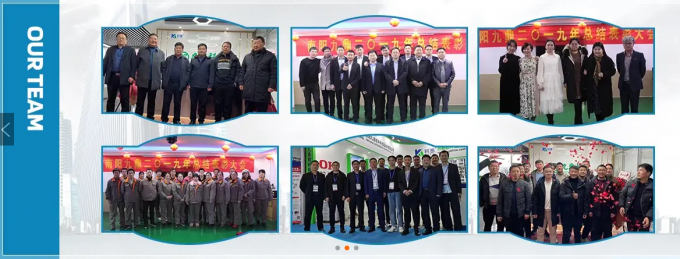 Ξηρό Pix X Ray Film Fuji DIHL X Ray Ιατρική ξηρή απεικόνιση λέιζερ X Ray Film 4